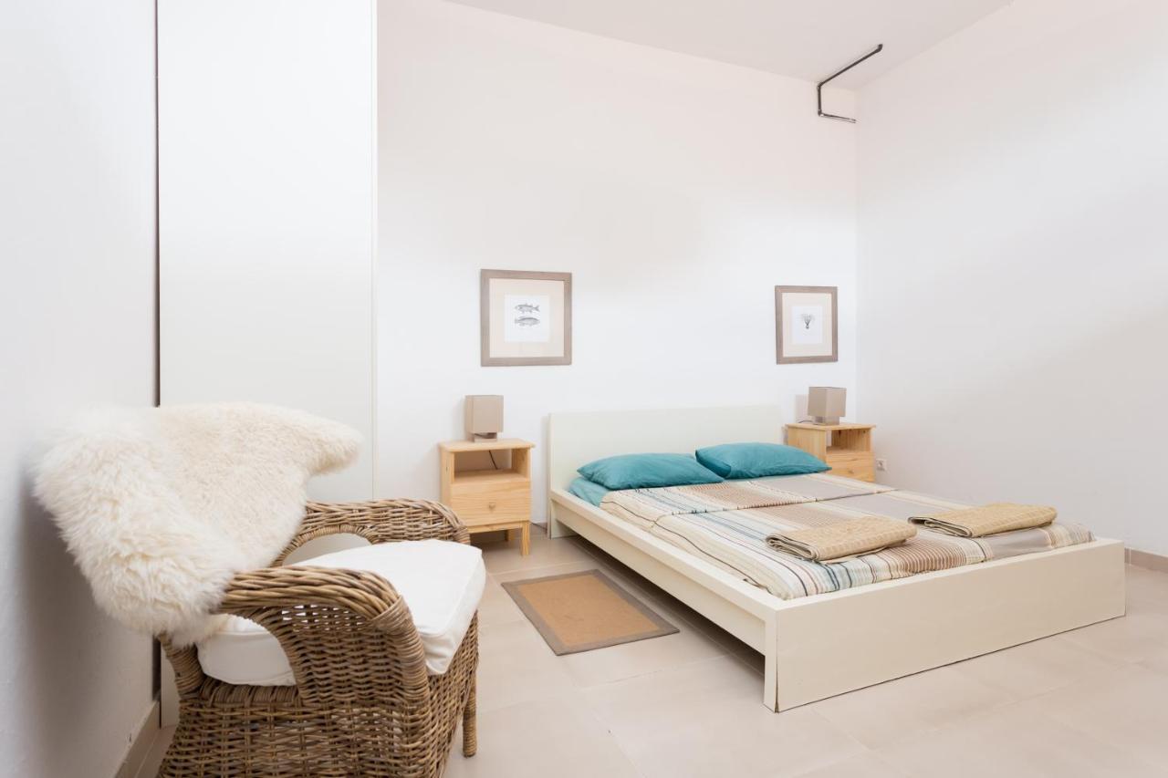 Вилла Modern House With Private Swimming Pool Эль-Медано Экстерьер фото